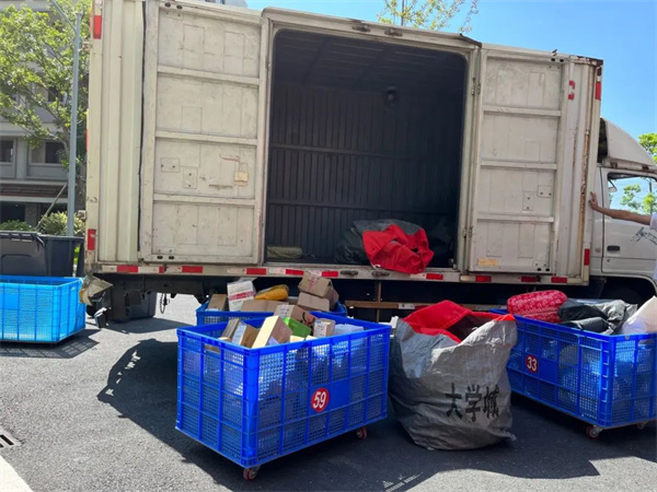 1685062982131534.jpg 11.jpg