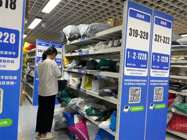 1685062991369273.jpg 12.jpg