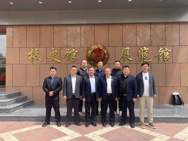 1686229890653193.jpg 图片1.jpg