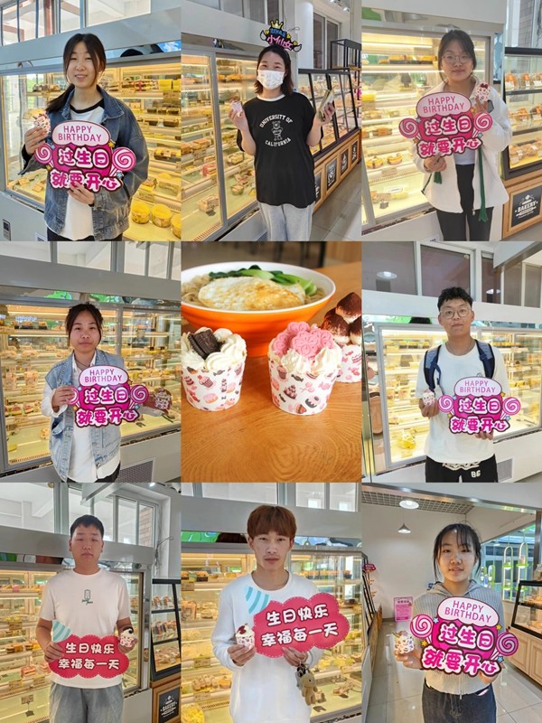 1687265558198166.jpg 11.jpg