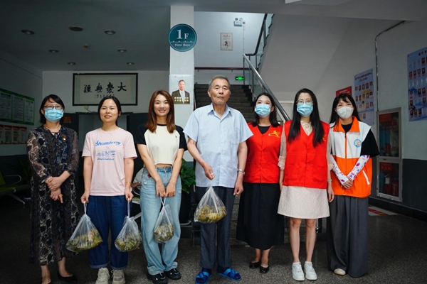 1688705200139867.jpg 3.jpg