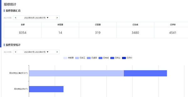 1689072191805651.jpg 图片1.jpg