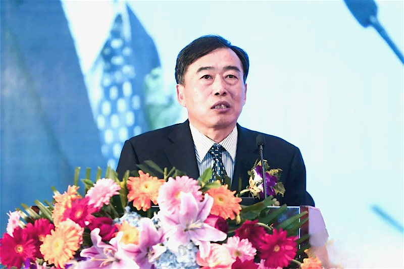默认文件1689907434596.png