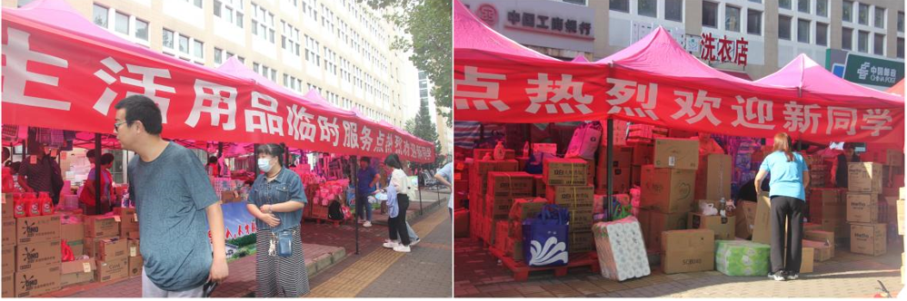 1693981887935387.png image.png