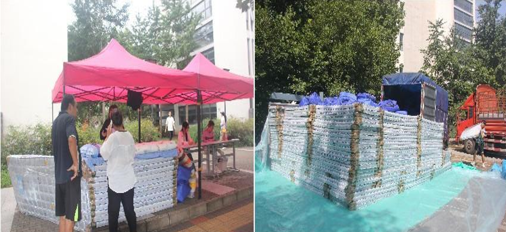 1693982388447970.png image.png