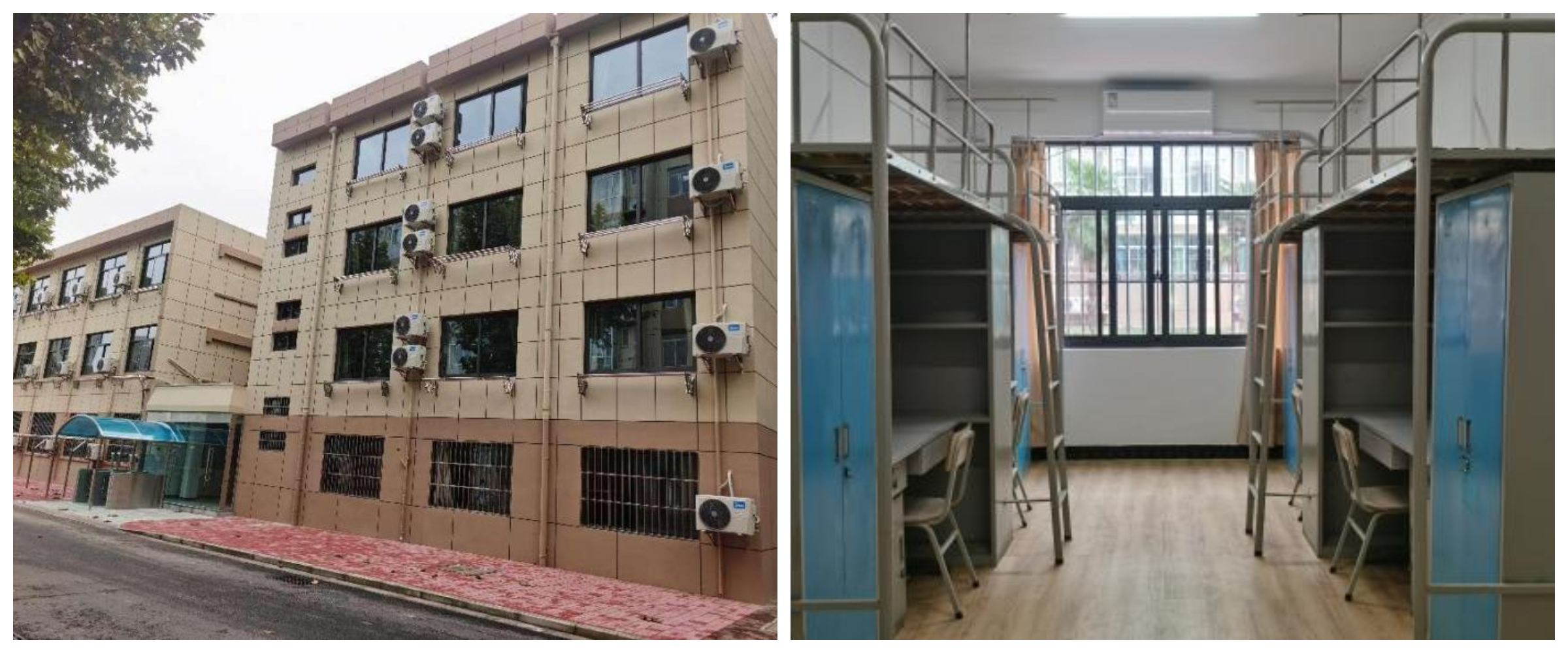 1693983105839033.jpg 1693983105839033.jpg