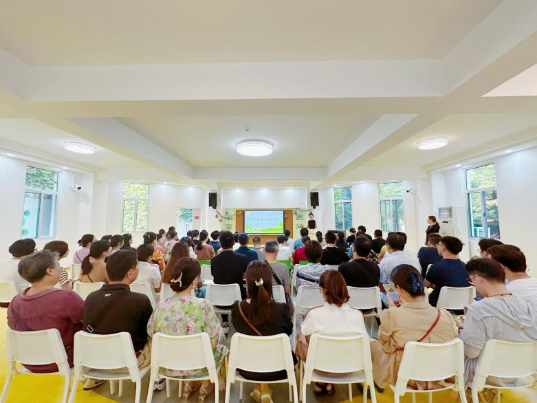 1693983251772311.png 1693983251772311.png