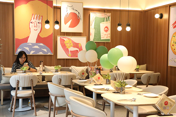 1694443758957256.jpg 3.JPG