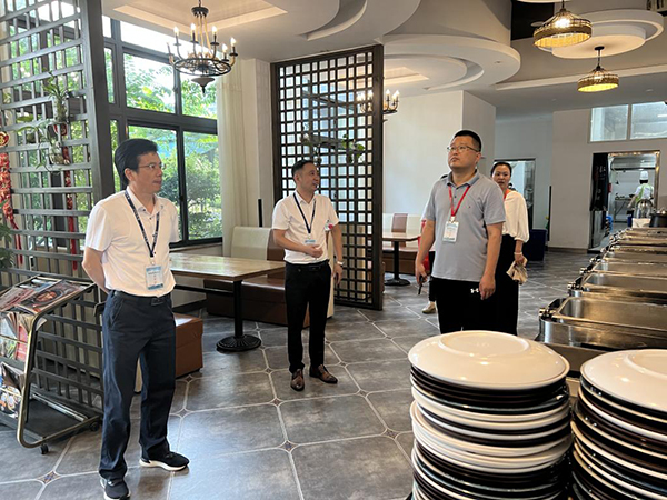 1694528050222500.jpg 8D280FECE3194A0A9184C308BC6_FFB3AB0A_257E4 (1).jpg