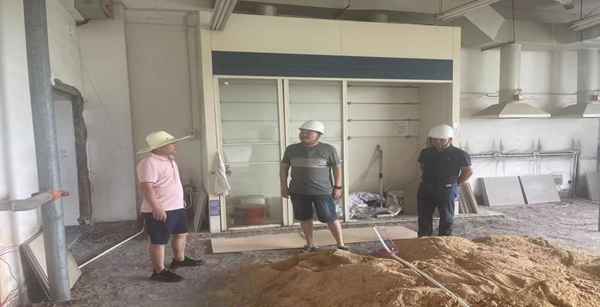 1694743807659753.jpg 江西中医药大学:安全相伴,“暑”你精彩3.jpg