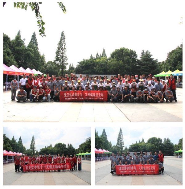 1695043745464780.jpg 1.jpg