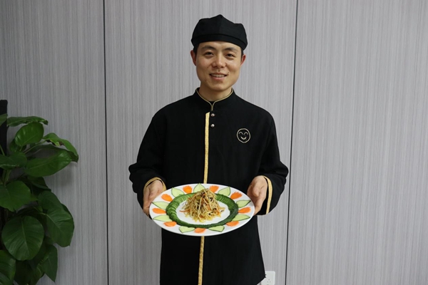 1695044597975162.jpg 1.jpg