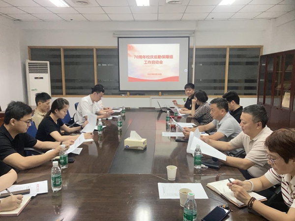 1695345666869716.jpg 图片1.jpg