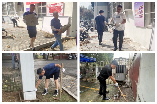 1695345713269766.jpg 图片3.jpg