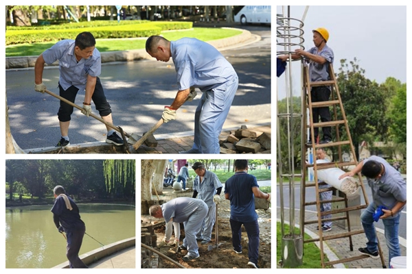 1695345758612630.jpg 图片6.jpg