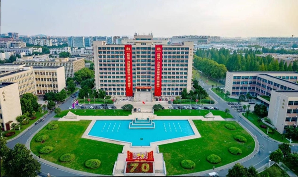 1695345773195890.jpg 图片7.jpg