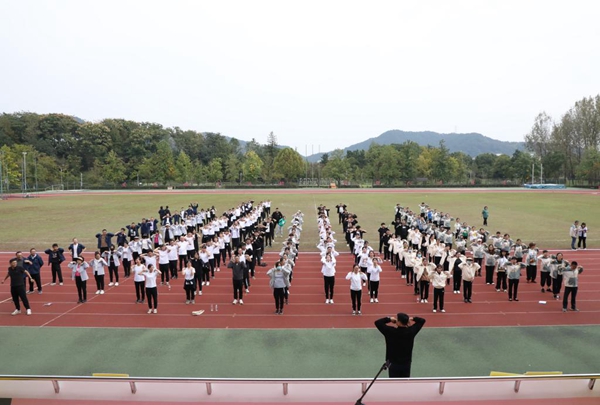 1697618198112696.jpg 图2.jpg