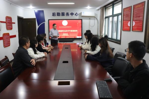 1698244951433296.jpg 1.jpg