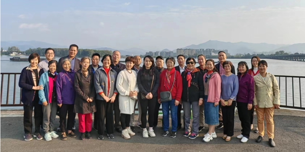 1698245511862288.jpg 3.jpg