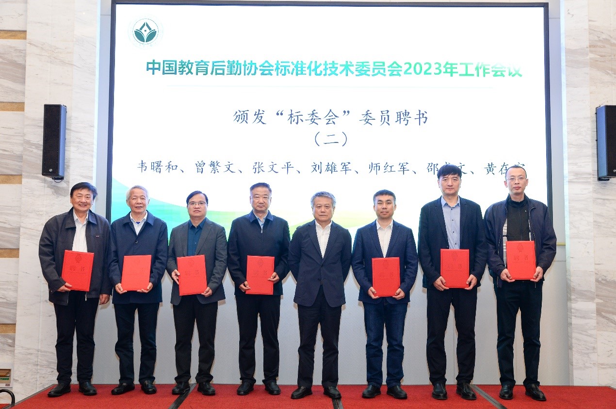 1698407769218256.jpg 1698407769218256.jpg