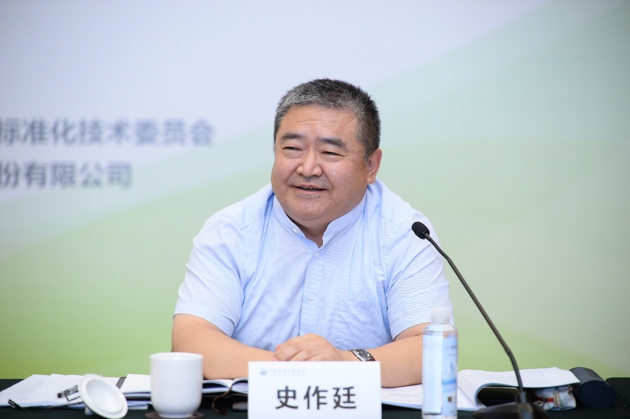 1698407839746358.jpg 1698407839746358.jpg