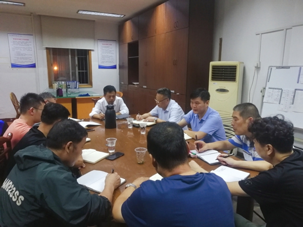 江苏科技大学：打造特色餐饮 满足师生多样化需求.jpg