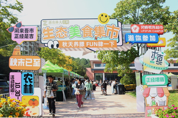 1699507543384044.jpg 1.jpg