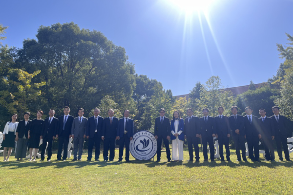 1699509515172124.png 图片3.png