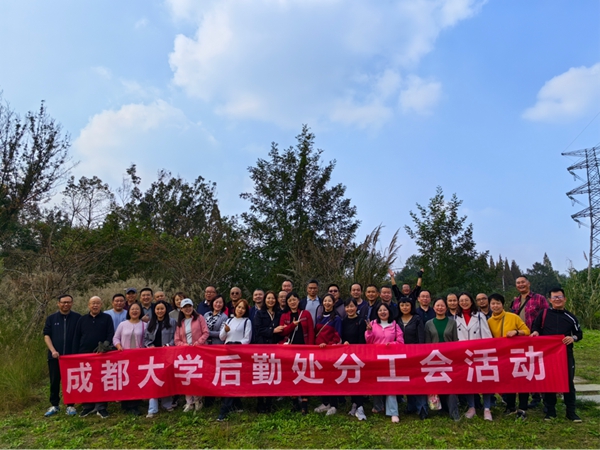 1699511120753975.jpg 1.jpg