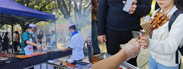 1700117990398110.png 图片2(放第二段后面).png