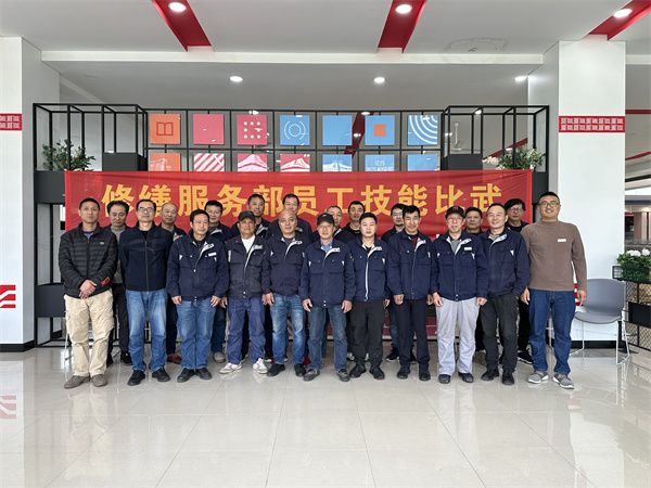 1700653312615311.jpg 5.jpg