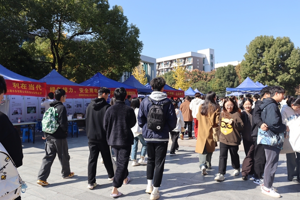 1700746487477792.jpg 图片1.jpg