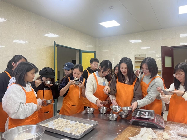 1700789899179784.jpg 图片3.jpg