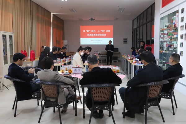 1700793990678504.jpg 1.jpg