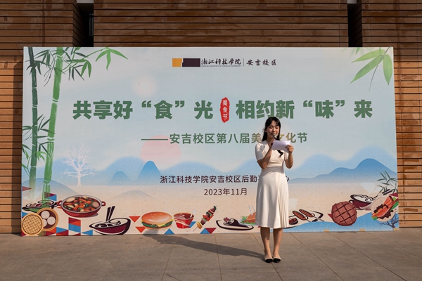 1701393839659393.jpg 0.jpg