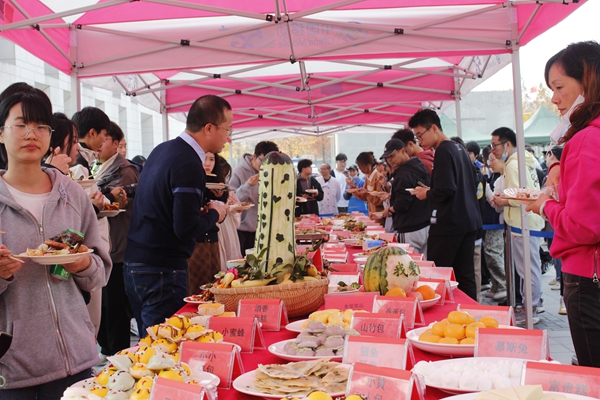 1701393876753136.jpg _MG_2420.JPG