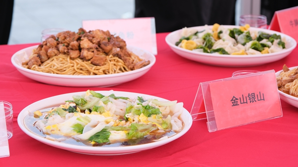 1701393895438293.jpg _MG_2397.JPG