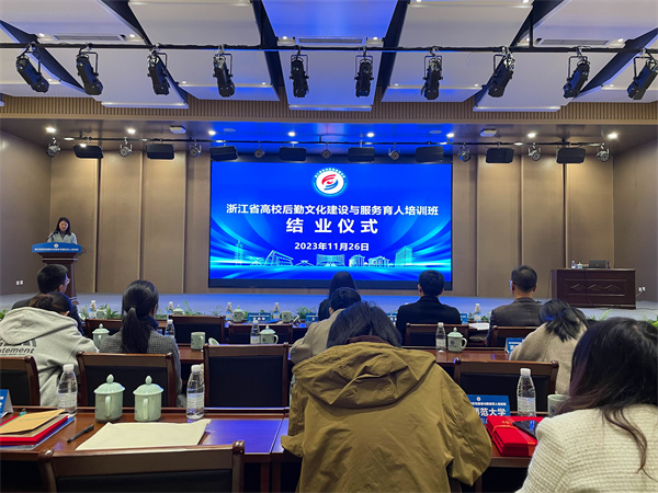 1701395504889289.jpg 10.jpg