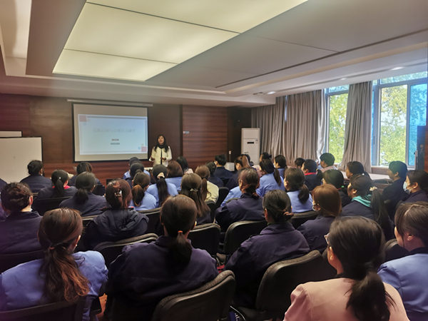 1701395811711550.jpg 1.jpg