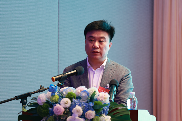 1701404958809189.png 0Y9A2378.png