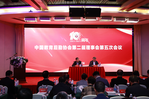 1701405001689978.png 0Y9A2060.png