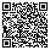clip_image004.png