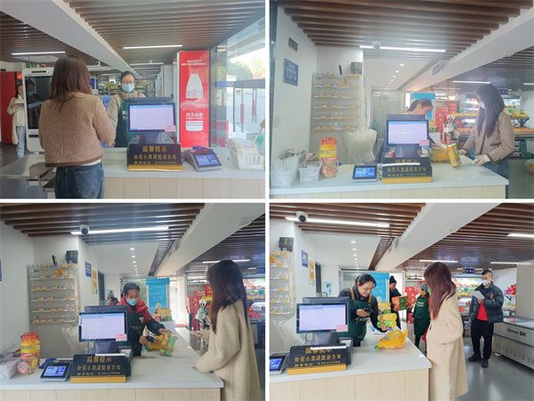 1701998609768108.jpg 1.jpg