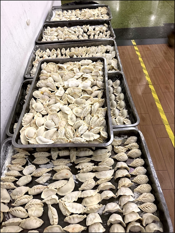 1702604948975633.jpg 图片2.jpg