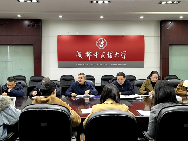 1702605553758104.jpg 照片2(放第二段后面)_副本.jpg