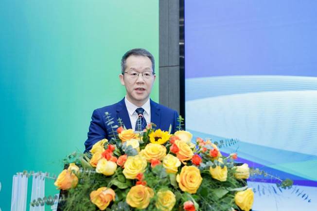 1703597555437255.jpg image008.jpg