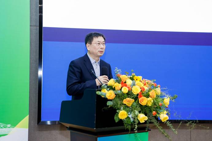 1703597600212907.jpg image016.jpg