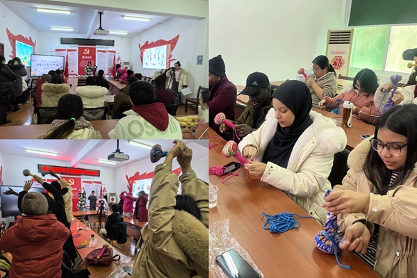 1703660833887844.jpg 图二.jpg