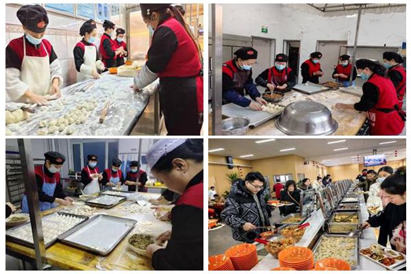 1703853499999616.jpg 2.jpg