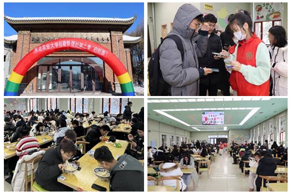 1703853524481462.jpg 1.jpg